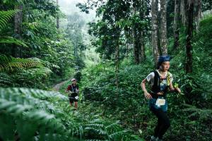 BIB: 
                            <button type="button" onclick="openModal(26359362)" class="btn btn-primary btn-sm float-right btn-popup" data-toggle="modal" data-target=".modal-high-quality">
                        <i class="fas fa-shopping-cart"></i> Add to Cart
                    </button>
                                            <button type="button" onclick="isThisMe(26359362, true)" class="btn btn-success btn-sm float-right btn-popup btn-isme hidden" data-toggle="tooltip" data-placement="bottom" title="นี่คือรูปของคุณใช่ไหม คลิกที่นี่เพื่อเอาเข้าอัลบั้ม">
                        <i class="fas fa-plus"></i> Add to album
                    </button>
                    <button type="button" onclick="isThisMe(26359362, false)" class="btn btn-warning btn-sm float-right btn-popup btn-isnotme hidden">
                        <i class="fas fa-ban"></i> Remove from album
                    </button>